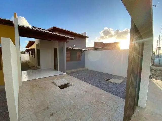 Casa venda em Região Geográfica Imediata de Natal, Parnamirim