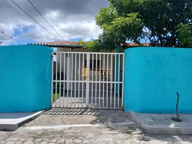 Casa venda em Região Geográfica Imediata de Natal, Parnamirim
