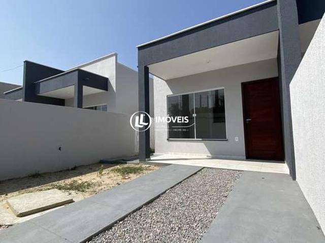 Casa venda em Parnamirim, Bela Vista