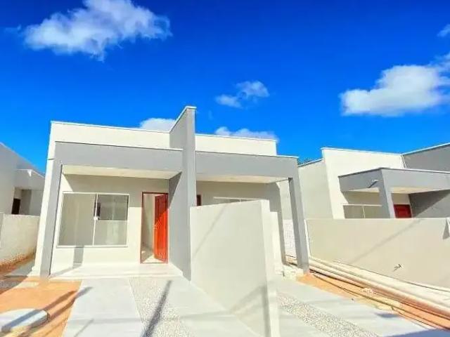 Casa venda em Região Geográfica Imediata de Natal, Parnamirim
