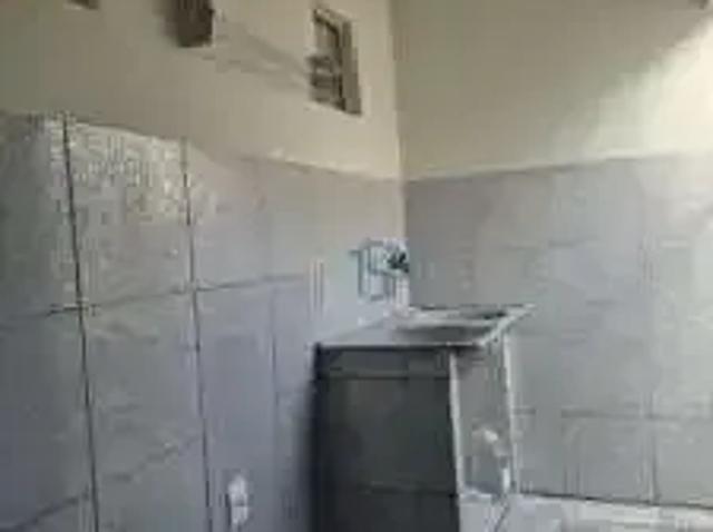 Casa venda em Região Geográfica Imediata de Natal, Parnamirim