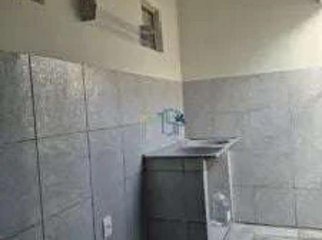 Casa venda em Parnamirim