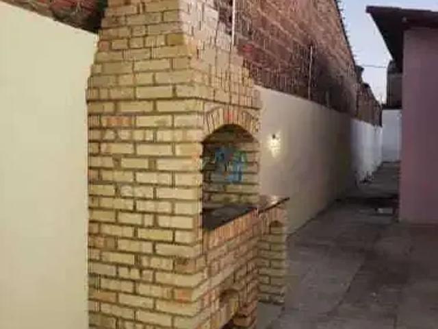 Casa venda em Região Geográfica Imediata de Natal, Parnamirim