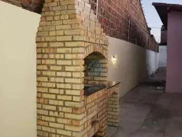Casa venda em Região Geográfica Imediata de Natal, Parnamirim