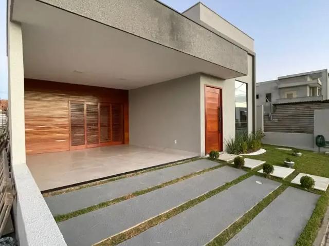 Casa venda em Nordeste, Parnamirim