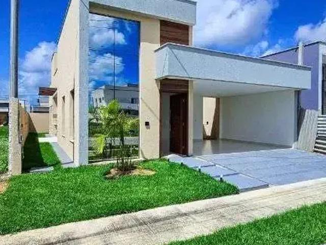 Casa venda em Nordeste, Parnamirim