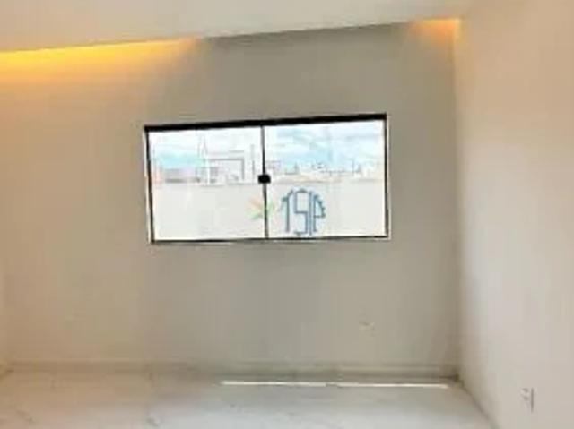 Casa venda em Parnamirim