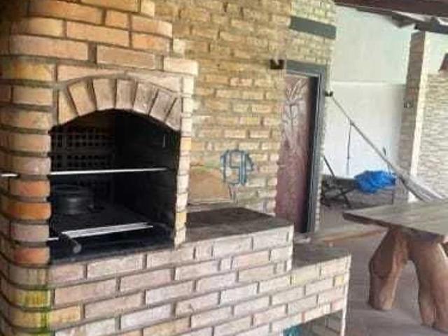 Casa venda em Região Geográfica Imediata de Natal, Parnamirim