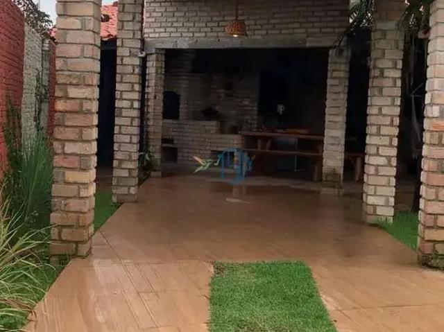 Casa venda em Região Geográfica Imediata de Natal, Parnamirim
