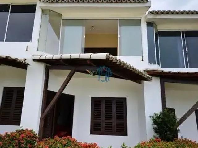 Casa venda em Região Geográfica Imediata de Natal, Parnamirim