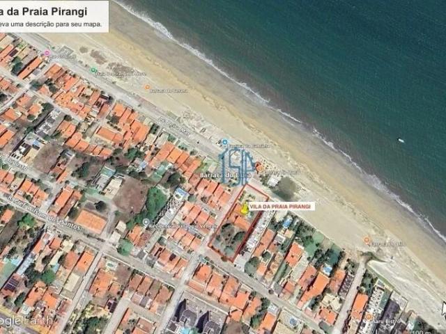 Casa venda em Região Geográfica Imediata de Natal, Parnamirim