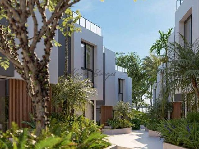 Casa venda em Região Geográfica Imediata de Natal, Parnamirim