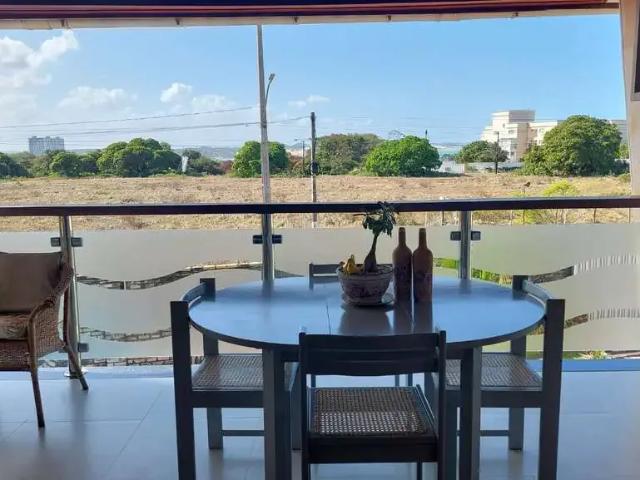 Casa venda em Região Geográfica Imediata de Natal, Parnamirim
