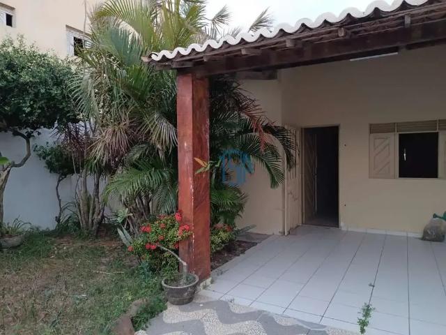 Casa venda em Região Geográfica Imediata de Natal, Parnamirim