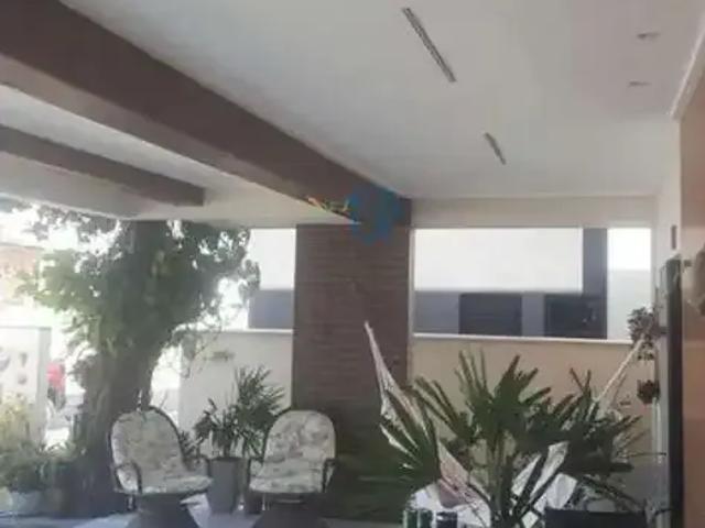 Casa venda em Região Geográfica Imediata de Natal, Parnamirim