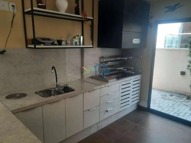 Casa venda em Pirangi do Norte, Parnamirim