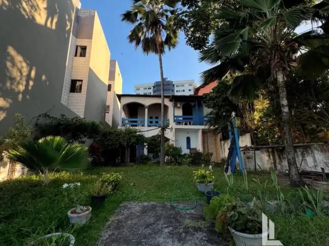 Casa venda em Região Geográfica Imediata de Natal, Parnamirim