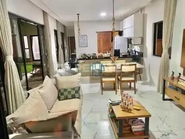 Casa venda em Região Geográfica Imediata de Natal, Parnamirim