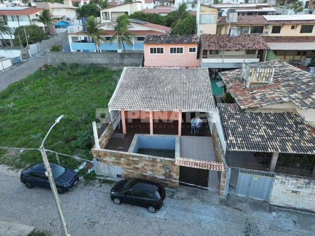 Casa venda em Região Geográfica Imediata de Natal, Parnamirim