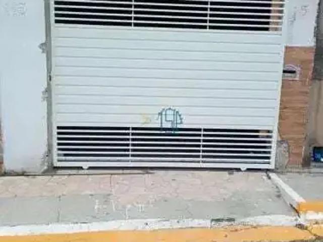 Casa venda em Região Geográfica Imediata de Natal, Parnamirim