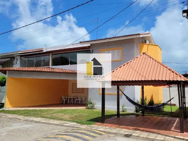 Casa venda em Região Geográfica Imediata de Natal, Parnamirim