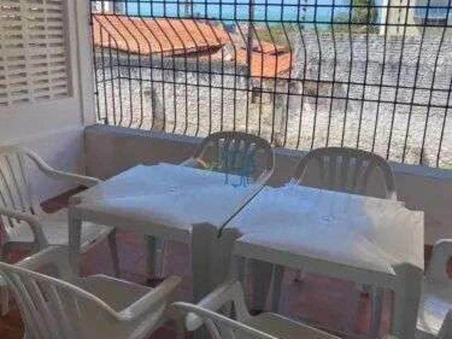 Casa venda em Parnamirim