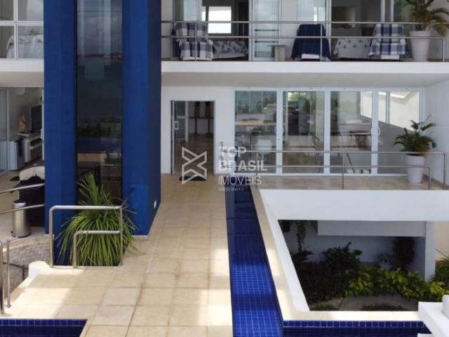 Casa venda em Região Geográfica Imediata de Natal, Parnamirim