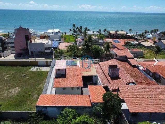 Casa venda em Região Geográfica Imediata de Natal, Parnamirim