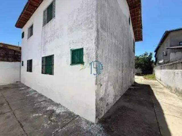 Casa venda em Região Geográfica Imediata de Natal, Parnamirim