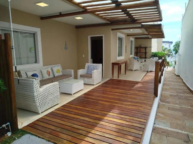 Casa venda em Região Geográfica Imediata de Natal, Parnamirim