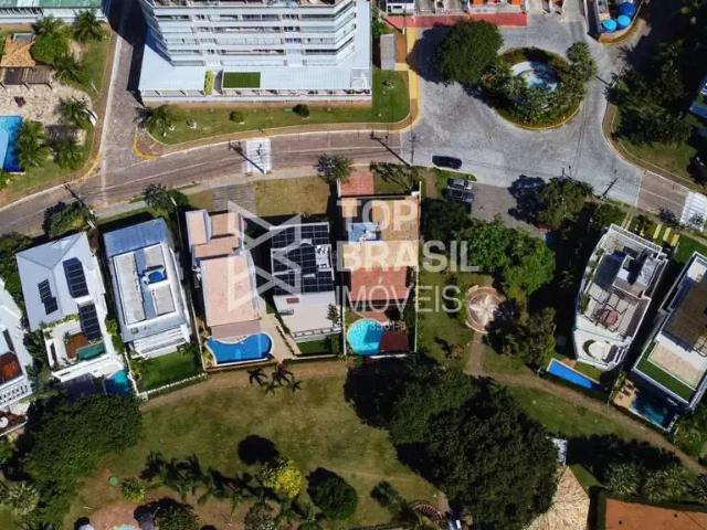 Casa venda em Região Geográfica Imediata de Natal, Parnamirim