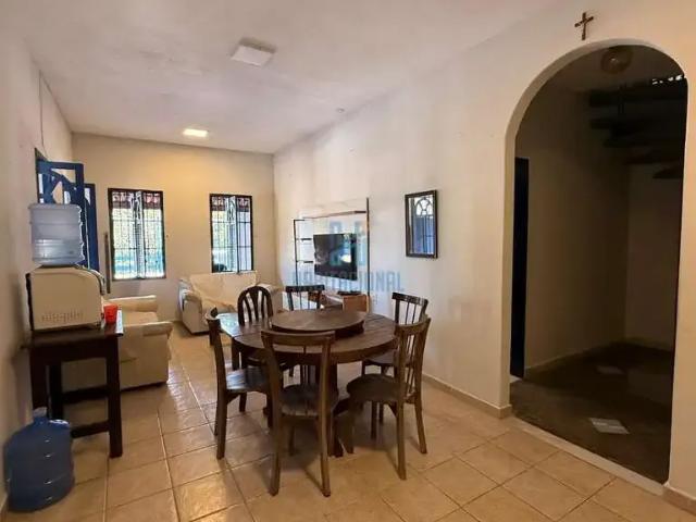 Casa venda em Região Geográfica Imediata de Natal, Parnamirim