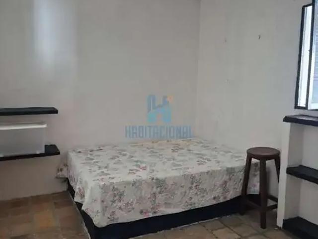 Casa venda em Região Geográfica Imediata de Natal, Parnamirim