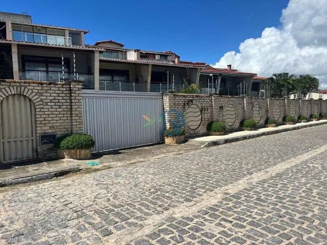 Casa venda em Região Geográfica Imediata de Natal, Parnamirim