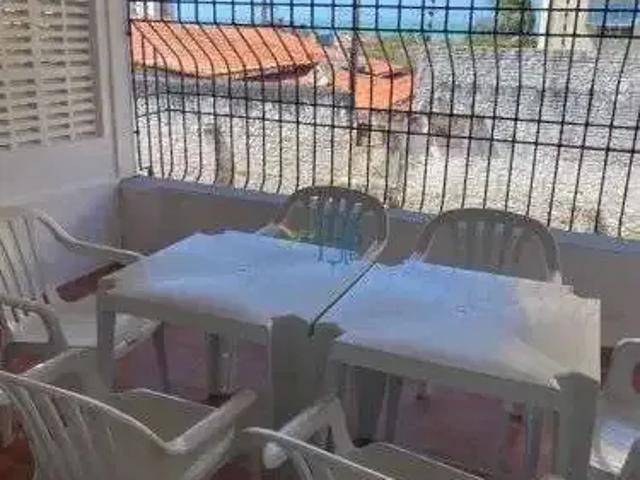 Casa venda em Região Geográfica Imediata de Natal, Parnamirim