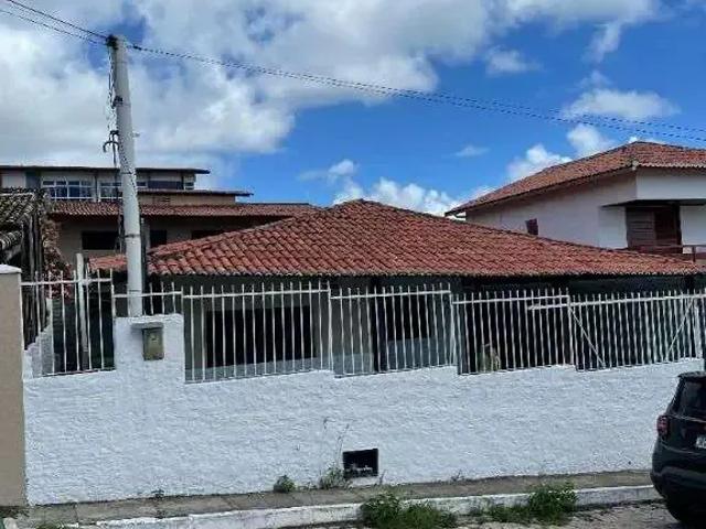 Casa venda em Região Geográfica Imediata de Natal, Parnamirim