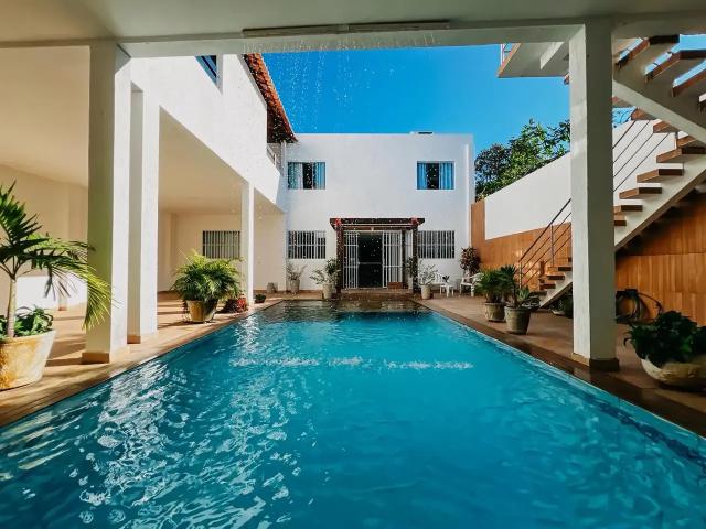 Casa venda em Região Geográfica Imediata de Natal, Parnamirim