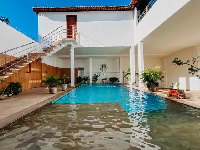 Casa venda em Região Geográfica Imediata de Natal, Parnamirim