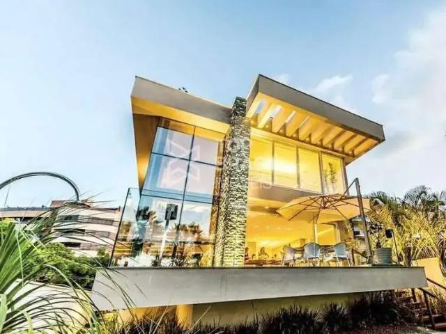 Casa venda em Região Geográfica Imediata de Natal, Parnamirim