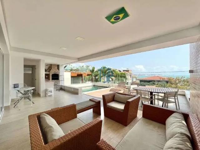 Casa venda em Região Geográfica Imediata de Natal, Parnamirim