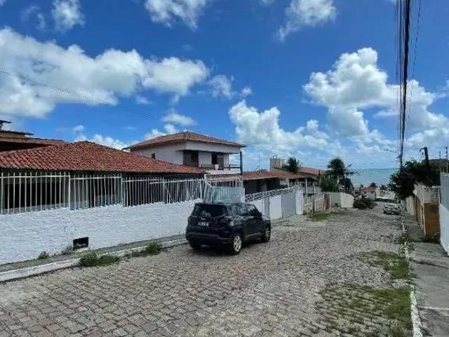 Casa venda em Região Geográfica Imediata de Natal, Parnamirim