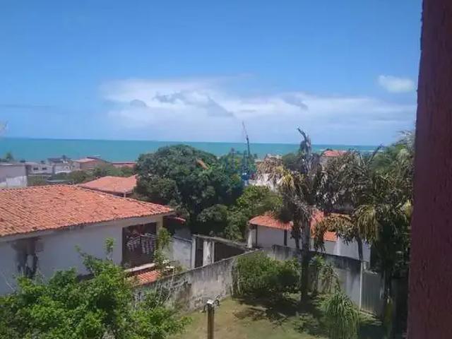 Casa venda em Região Geográfica Imediata de Natal, Parnamirim