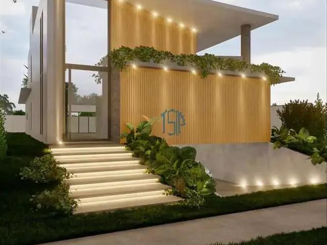 Casa venda em Região Geográfica Imediata de Natal, Parnamirim