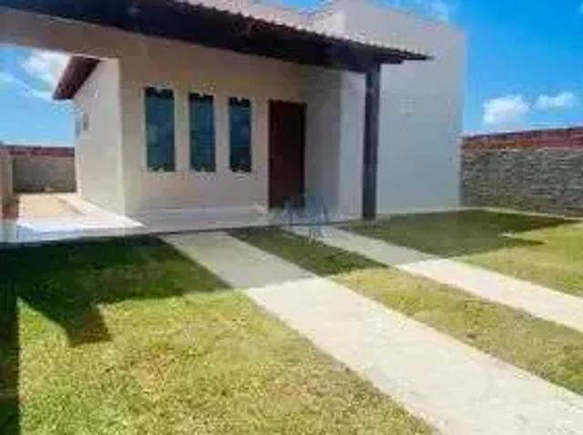 Casa venda em Região Geográfica Imediata de Natal, Macaíba