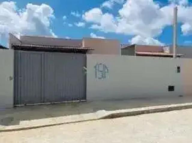 Casa venda em Região Geográfica Imediata de Natal, Macaíba