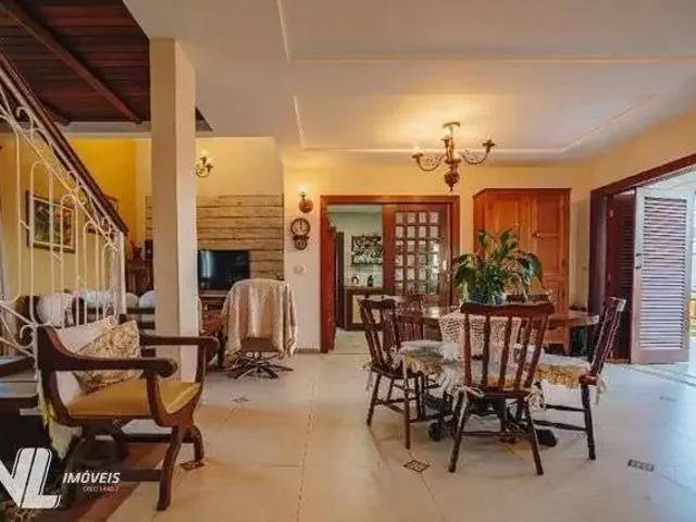 Casa venda em Região Geográfica Imediata de Natal, Parnamirim