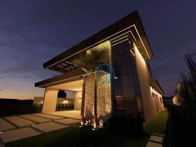 Casa venda em Nordeste, Parnamirim