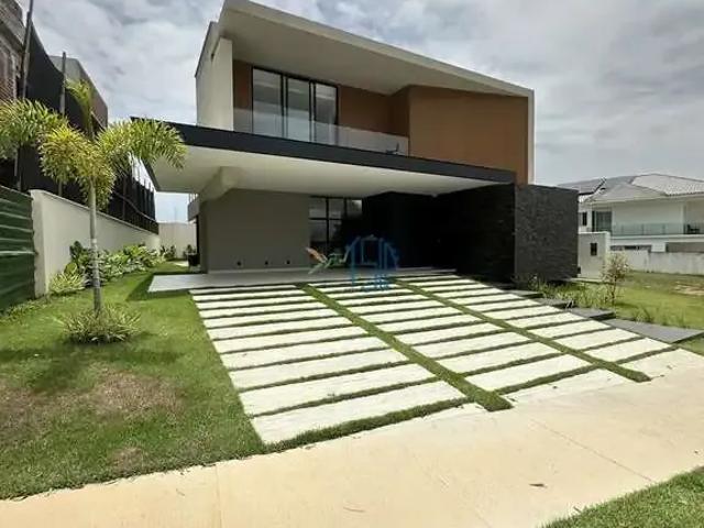 Casa venda em Região Geográfica Imediata de Natal, Natal