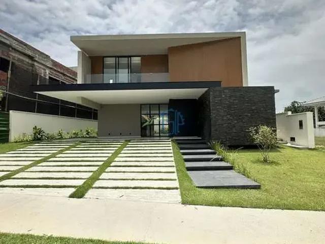Casa venda em Região Geográfica Imediata de Natal, Natal