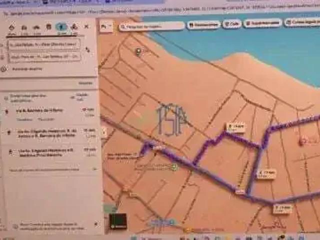 Casa venda em Região Geográfica Imediata de Natal, Parnamirim
